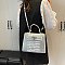 wholesale croc handbags