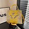 wholesale croc bags usa