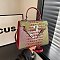 boutique handbags