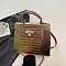unite state handbags supply