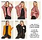 PACK OF 12 FASHION LONG SLEEVE CARDIGAN