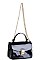 JELLY TENDER CROSSBODY BAG