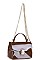 JELLY TENDER CROSSBODY BAG
