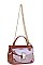 JELLY TENDER CROSSBODY BAG