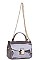 JELLY TENDER CROSSBODY BAG