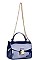 JELLY TENDER CROSSBODY BAG