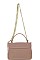 JELLY TENDER CROSSBODY BAG