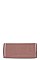 JELLY TENDER CROSSBODY BAG