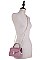 JELLY TENDER CROSSBODY BAG