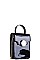 TENDER JELLY CROSSBODY BAG