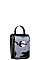TENDER JELLY CROSSBODY BAG