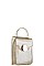 TENDER JELLY CROSSBODY BAG