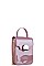 TENDER JELLY CROSSBODY BAG