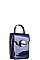 TENDER JELLY CROSSBODY BAG