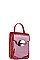 TENDER JELLY CROSSBODY BAG