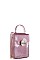 TENDER JELLY CROSSBODY BAG