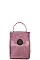 TENDER JELLY CROSSBODY BAG
