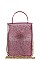 TENDER JELLY CROSSBODY BAG