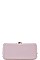 MODERN STUDDED TENDER JELLY CROSS BODY BAG