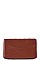 BOSTON SHOULDER BAG WITH CHAIN