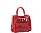 CHIC MINI JELLY STYLISH CROSSBODY BAG