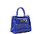 CHIC MINI JELLY STYLISH CROSSBODY BAG
