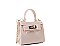 CHIC MINI JELLY STYLISH CROSSBODY BAG