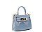 CHIC MINI JELLY STYLISH CROSSBODY BAG