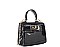 CHIC MINI JELLY STYLISH CROSSBODY BAG