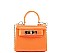 CHIC MINI JELLY STYLISH CROSSBODY BAG
