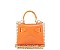 CHIC MINI JELLY STYLISH CROSSBODY BAG