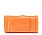 CHIC MINI JELLY STYLISH CROSSBODY BAG
