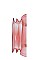 TRENDY TRANSPARENT CLEAR CROSSBODY BAG