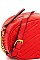 Cute Hot Trendy Crossbody Bag