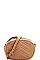 Cute Hot Trendy Crossbody Bag