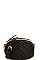 Cute Hot Trendy Crossbody Bag
