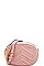 Cute Hot Trendy Crossbody Bag