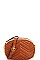 Cute Hot Trendy Crossbody Bag