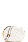 Cute Hot Trendy Crossbody Bag