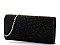FASHION SILKY PARTY CHAINED CLUTCH