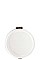 NICOLE LEE MEDIUM NINA PRINT JEWELRY BOX