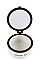 NICOLE LEE MEDIUM NINA PRINT JEWELRY BOX