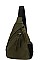 MONO STRAP SLING SHOULDER BAG