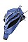 MONO STRAP SLING SHOULDER BAG