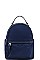 CLASSY CONVERTIBLE BACKPACK