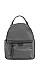 CLASSY CONVERTIBLE BACKPACK
