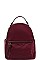 CLASSY CONVERTIBLE BACKPACK