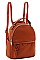 CLASSY CONVERTIBLE BACKPACK
