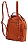 CLASSY CONVERTIBLE BACKPACK