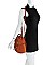 CLASSY CONVERTIBLE BACKPACK